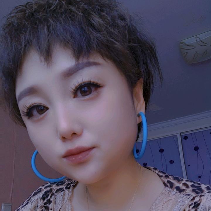 往事已尘封