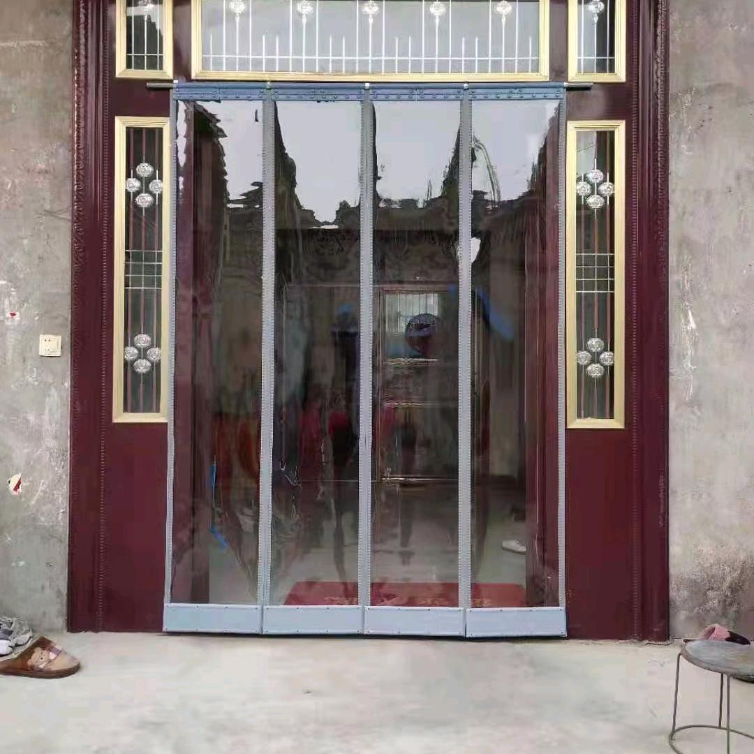新乡市百货批发