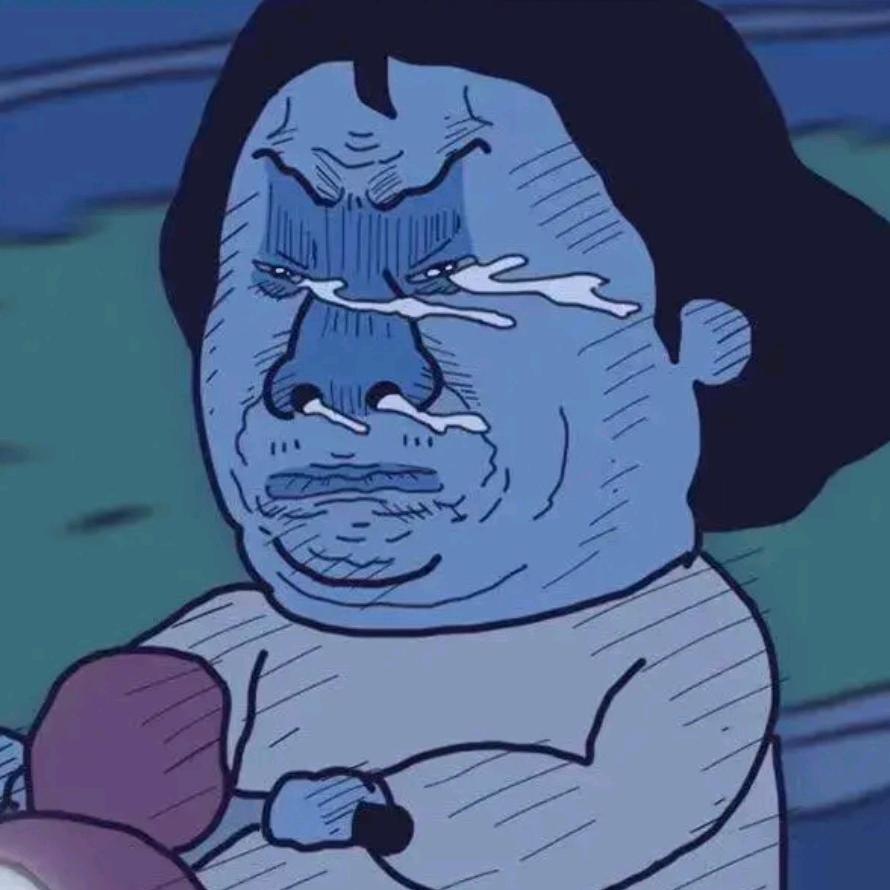 🌈橘子味的香蕉