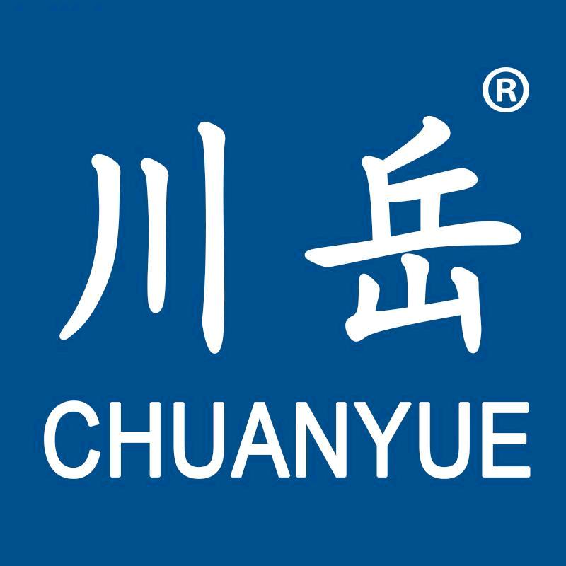 川岳工具