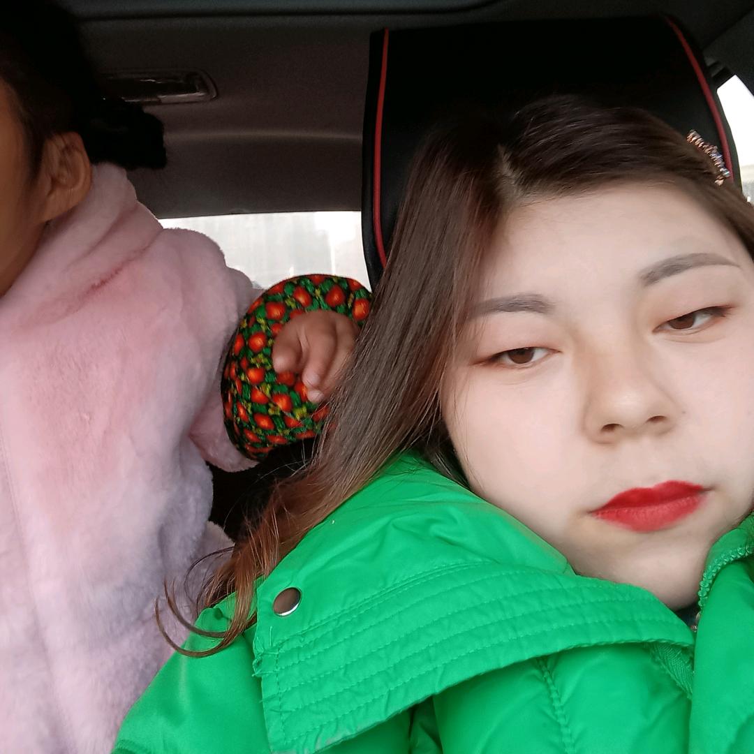 容妹（爱音乐）