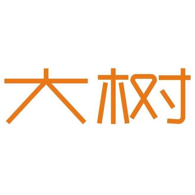 大树赛鸽传媒