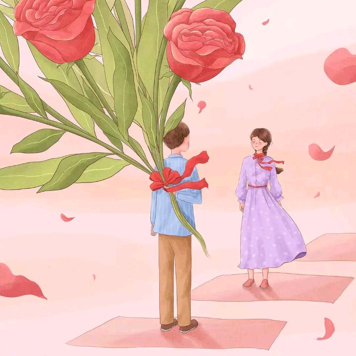 ᰔᩚ᭄今生💞ℛ有李꧔ꦿᩚ࿐🕊