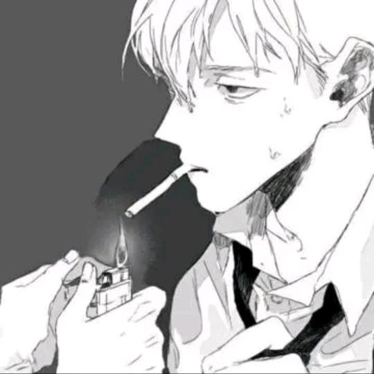 阿军