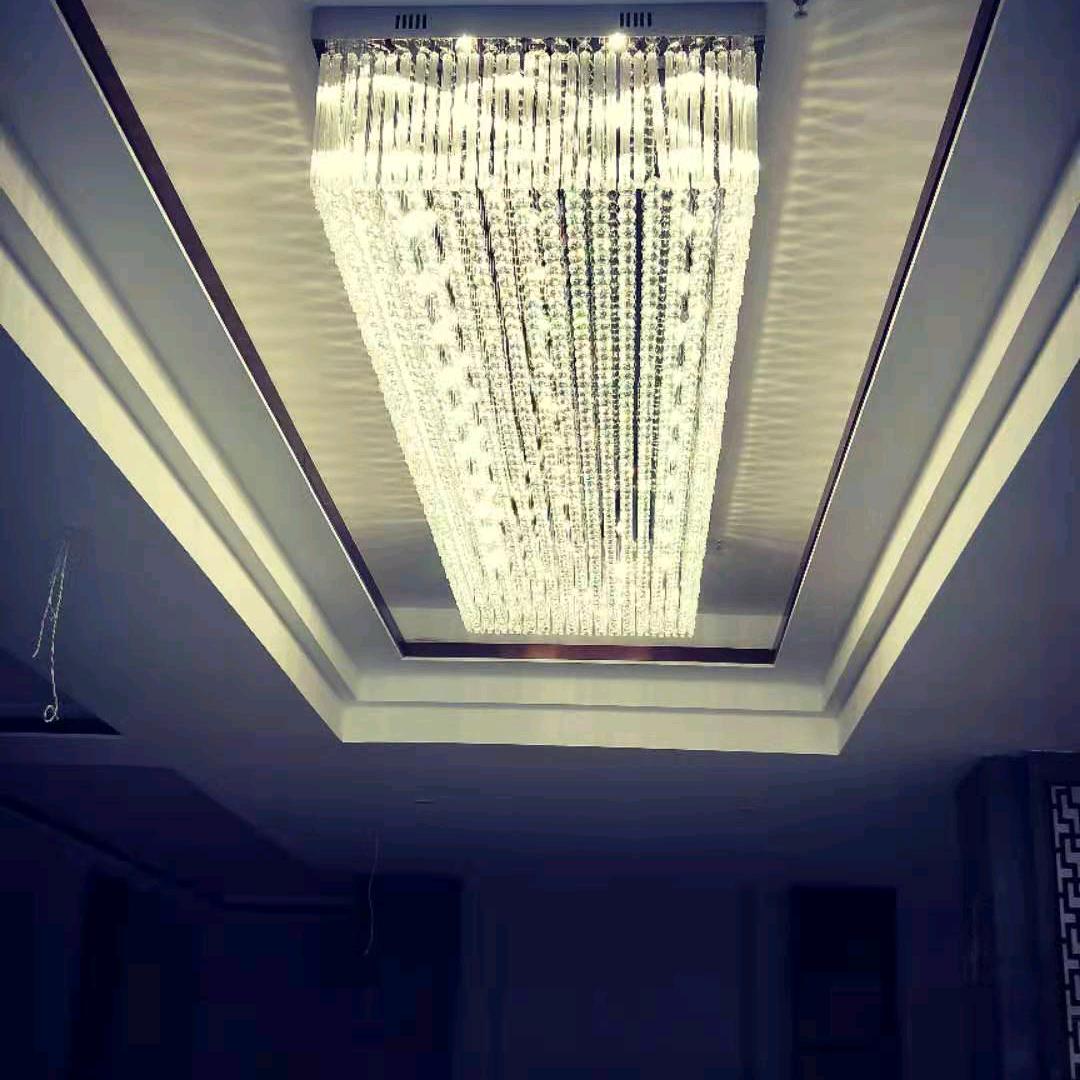 濮阳专业家庭维修