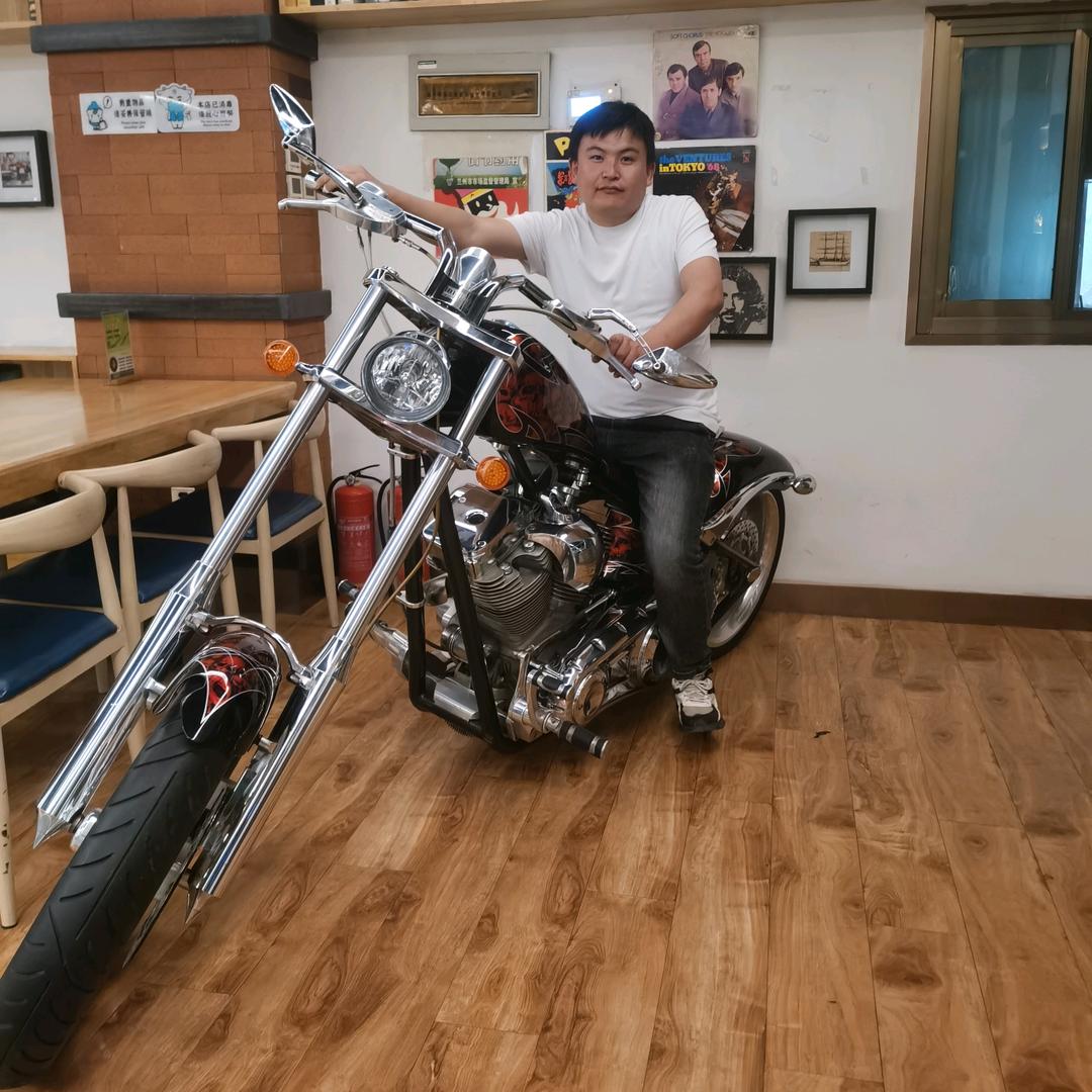 哈立德特色大盘鸡新疆烤包子炕锅羊肉官方号