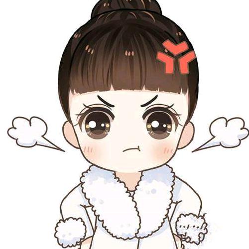 𝓽𝓮𝓶𝓭𝓮𝓻 丶柴迁办