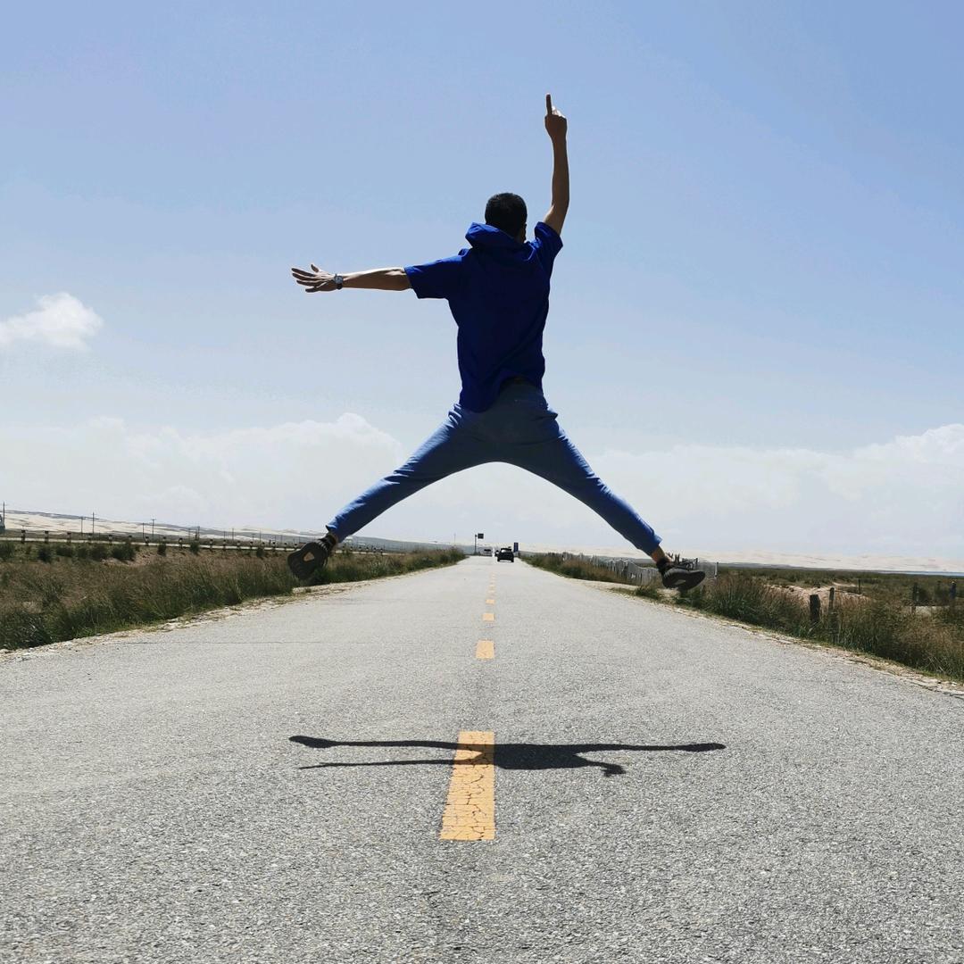 童童—陪你灌篮🏀