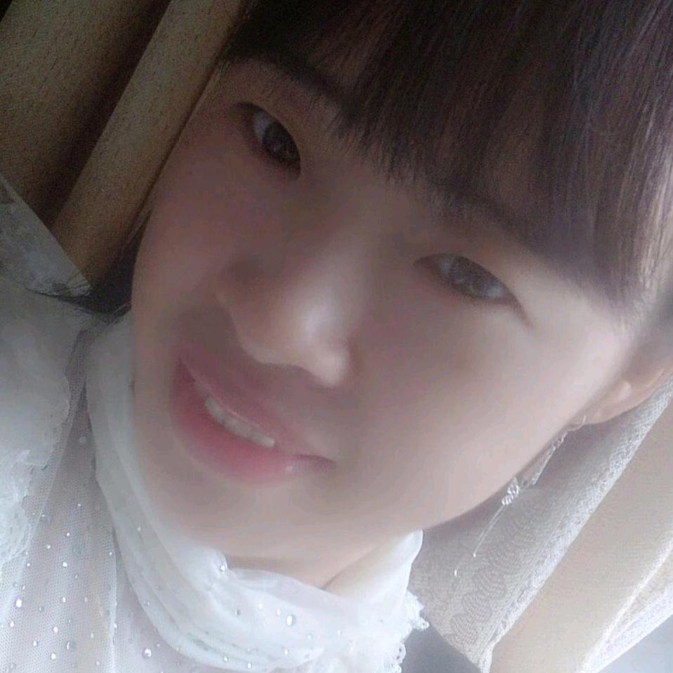 江油市太平镇利烽餐饮店（个体工商户）