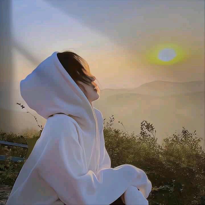 A💋美食嘉v回关