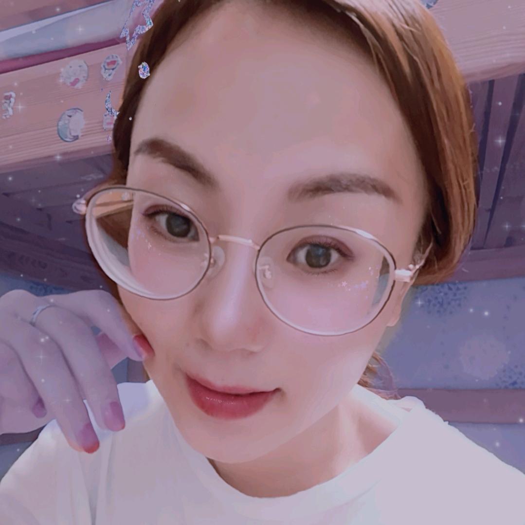 艳艳🌸