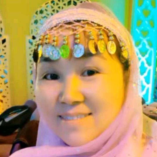 红红🌿好物分享