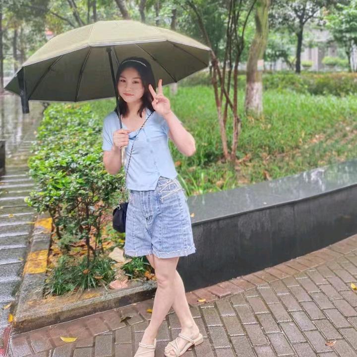 ¹小²女³孩ⁿ♥