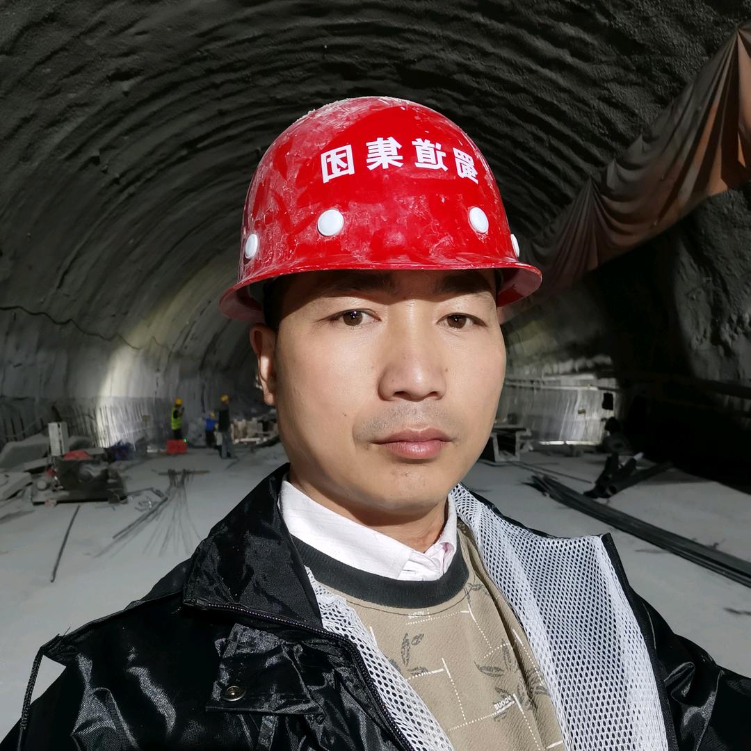 单身老男人