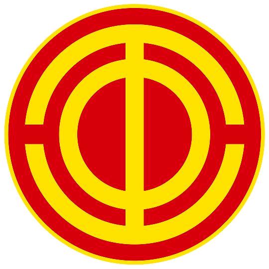 黑龙江工会