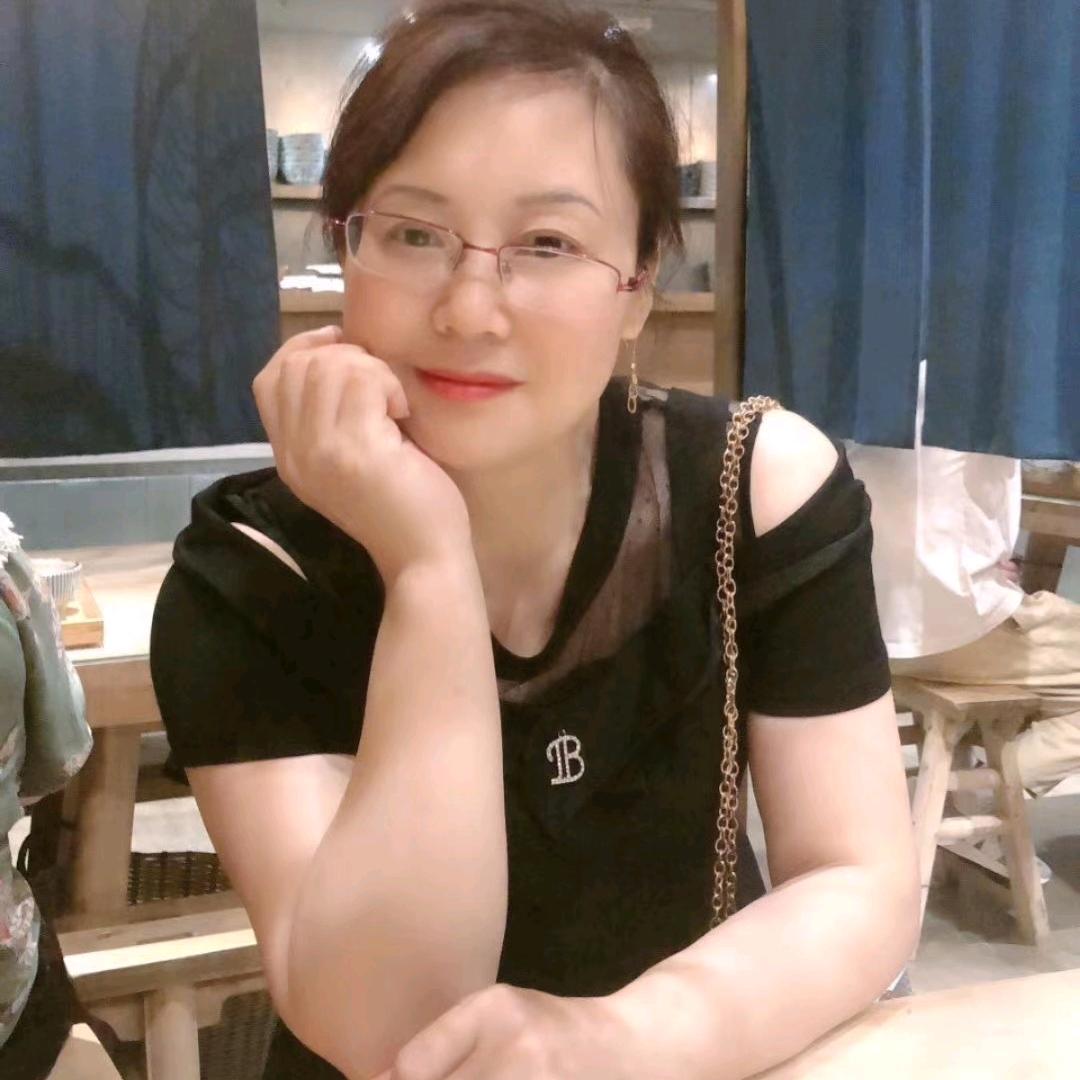 @玫瑰花🌹(不定时直播)
