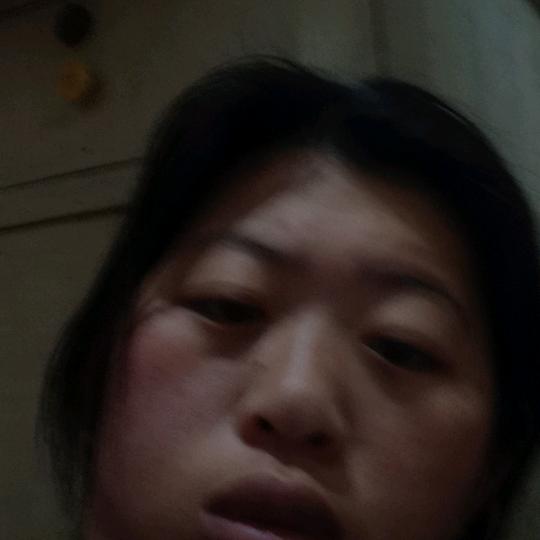 去吧