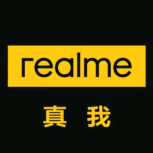 realme-阳泉德胜街体验店