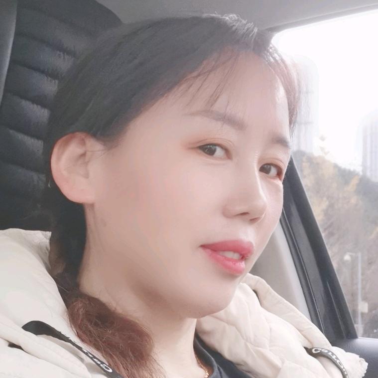 李子姐