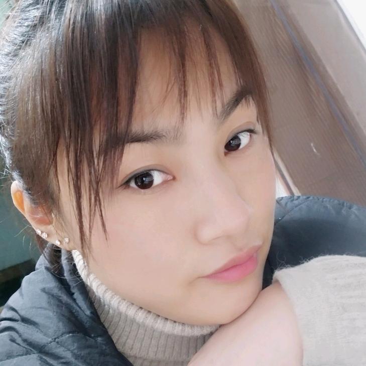 微微纯手工制作坊