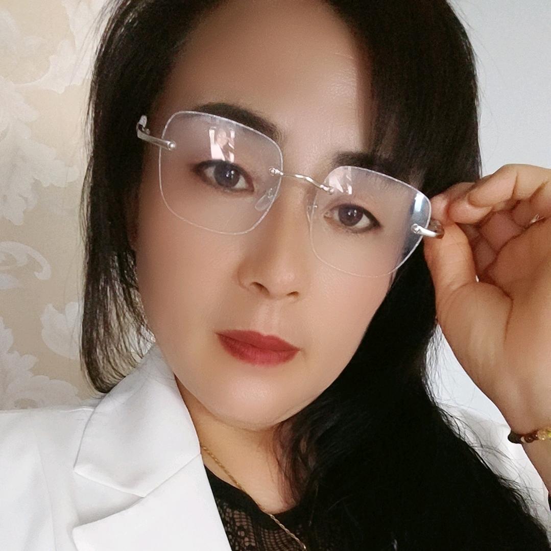 🌹意梦🌹
