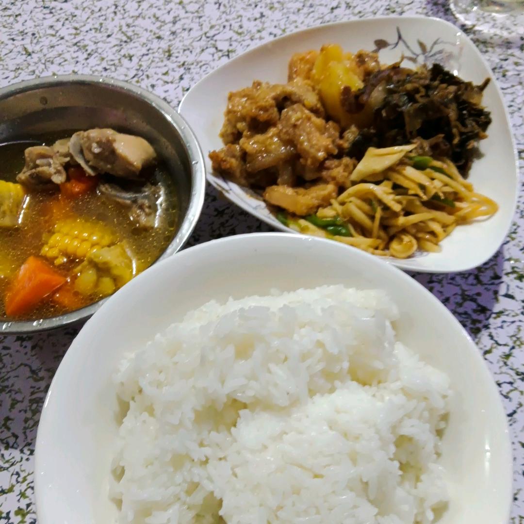 用户5661960759420