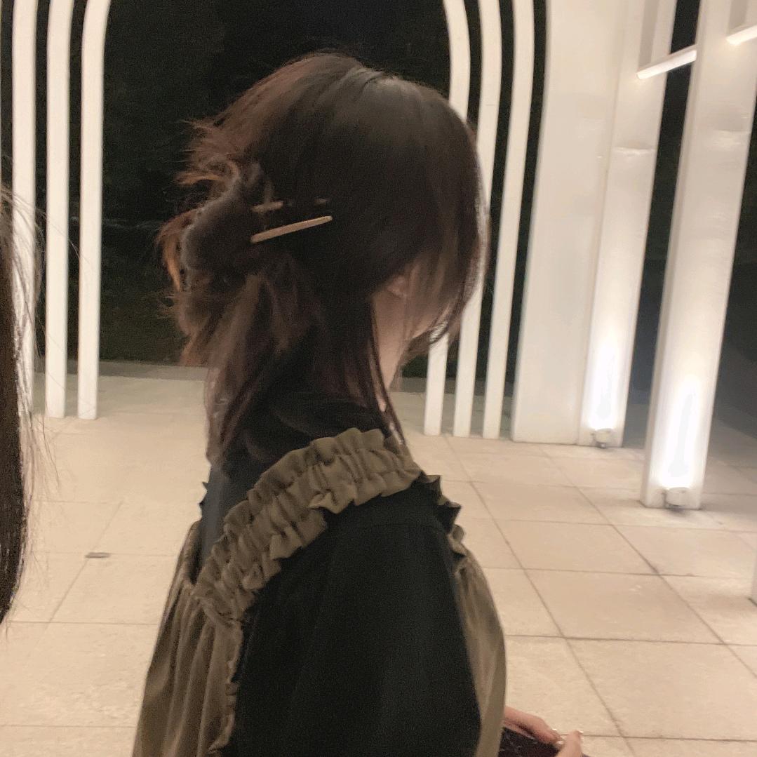 小酒·
