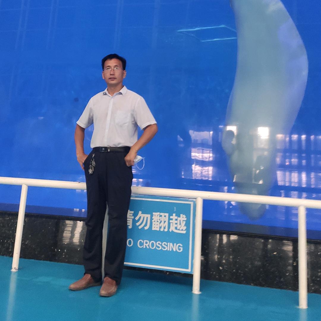 禹城扒鸡哥