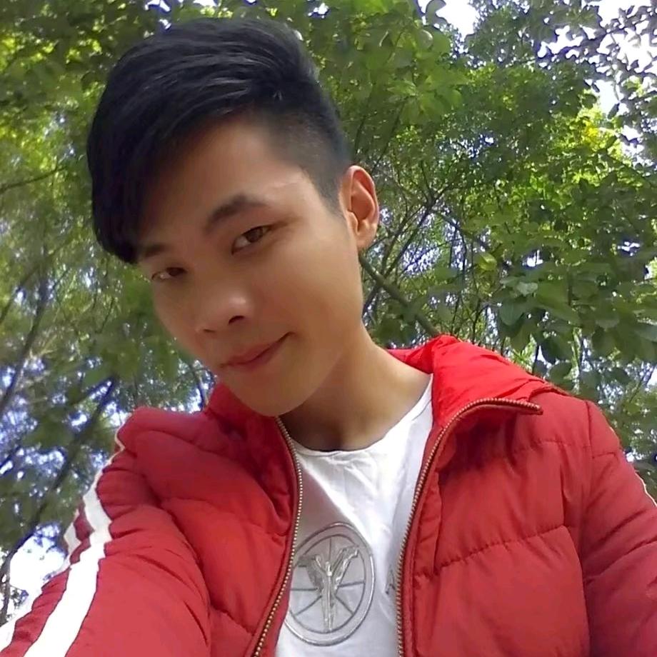 洗澡的时候爱唱歌