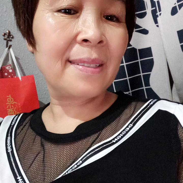 兰姐精选百货