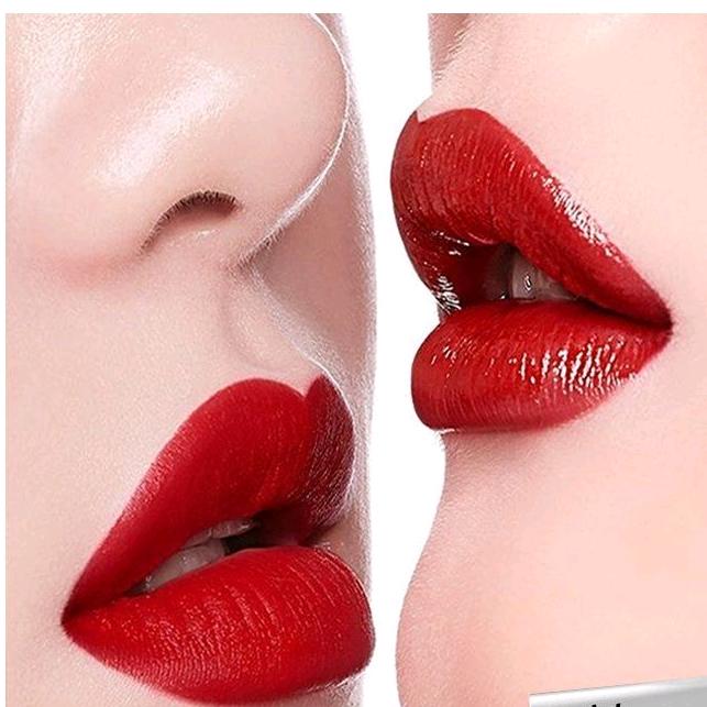 TOP_1彩妆护肤品质店