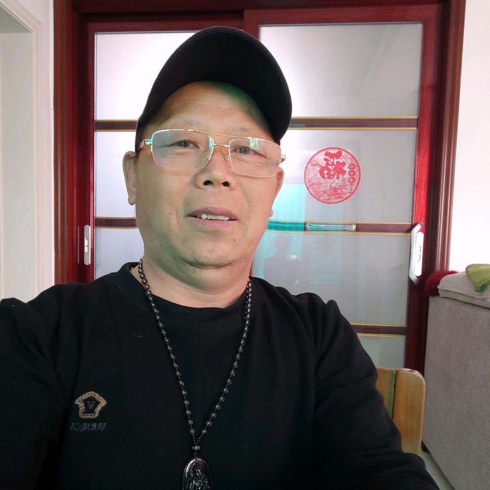 刘丰贤
