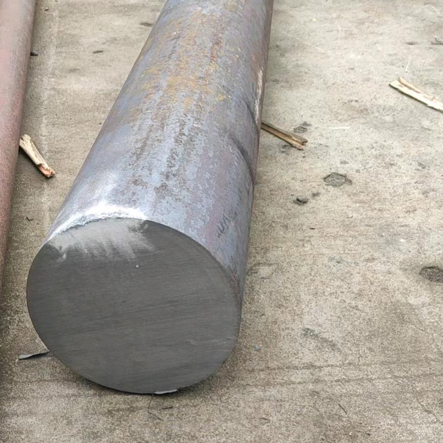 老三，主营45号圆钢