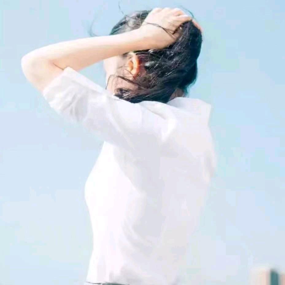 韩冷