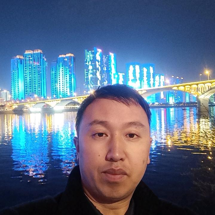 大方县民信二手车销售有限公司