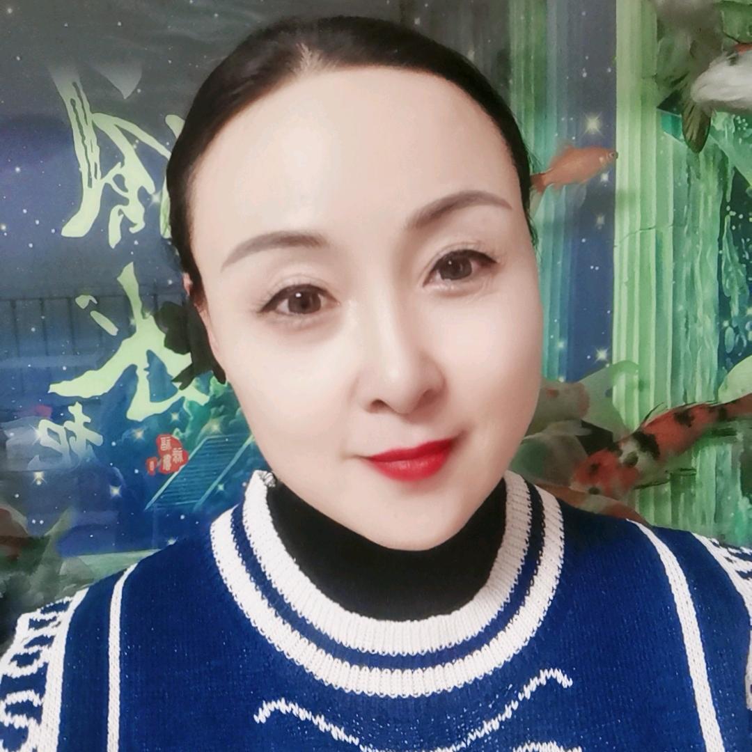养膝堂