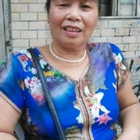 胥金辉