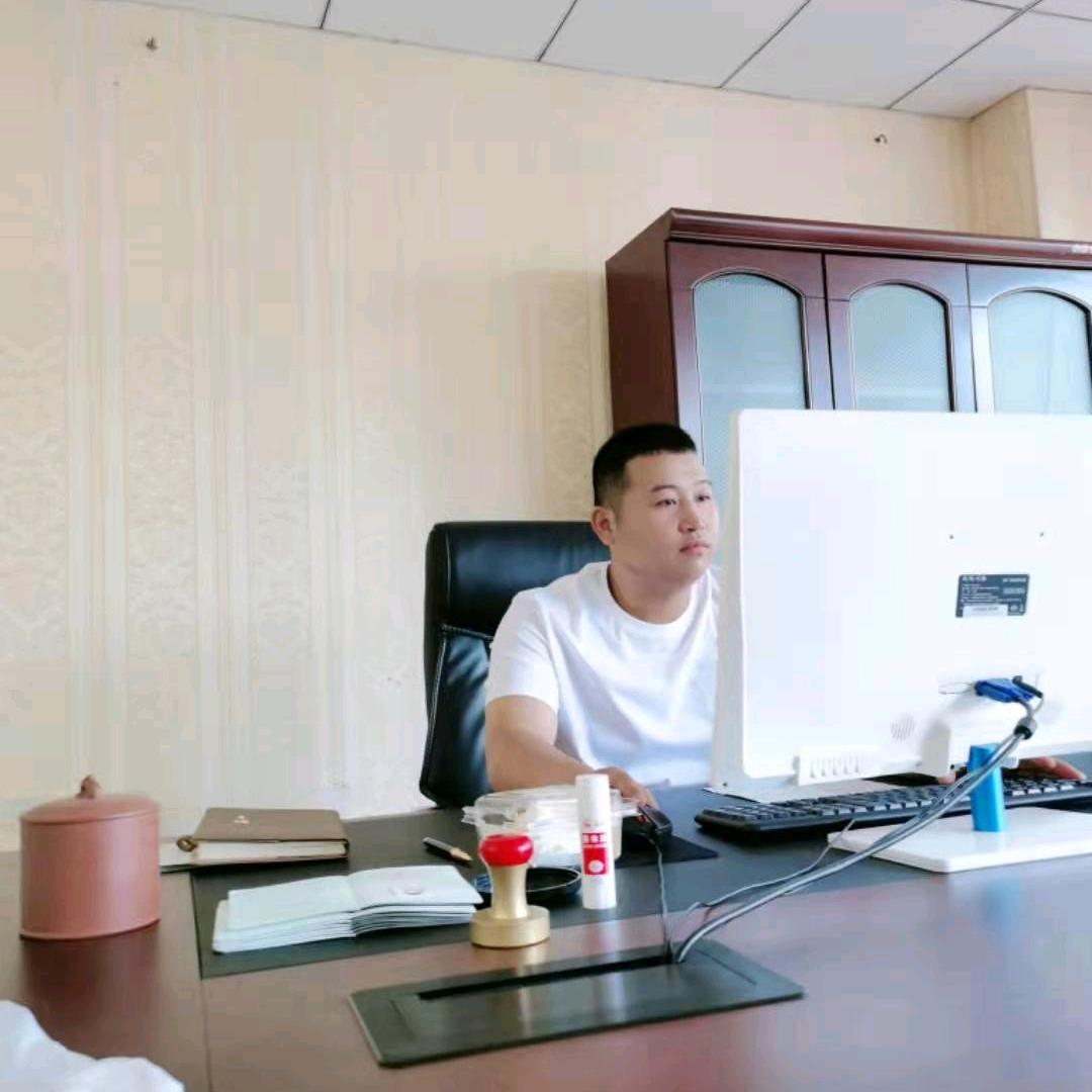 蒙娜丽莎瓷砖吴广