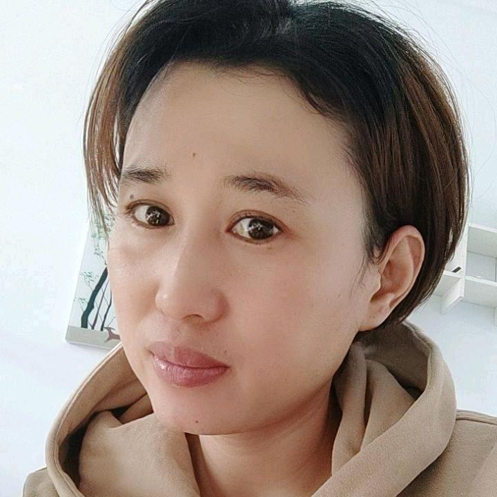 故城改衣坊小桑