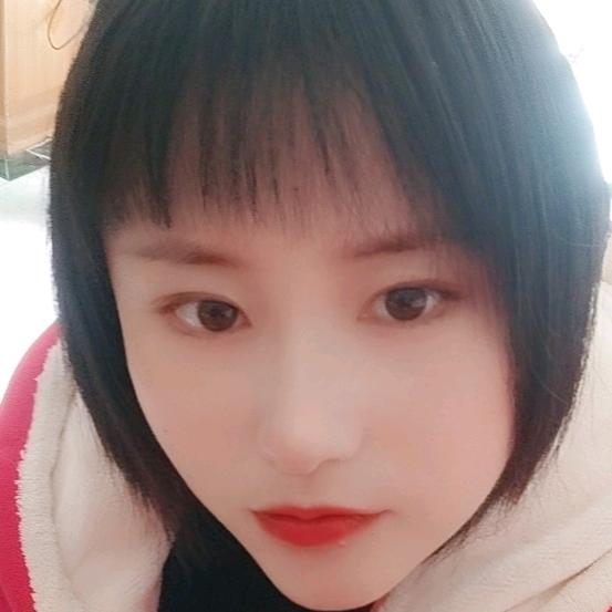 小静妹
