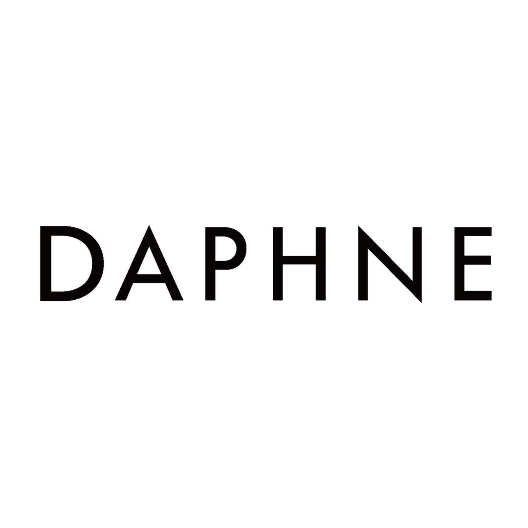 Daphne达芙妮秋美专卖店
