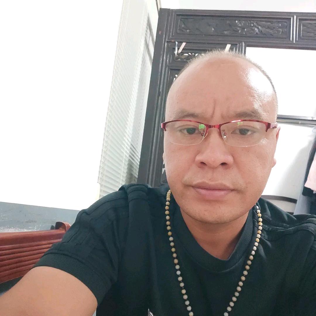 孤者熬寒
