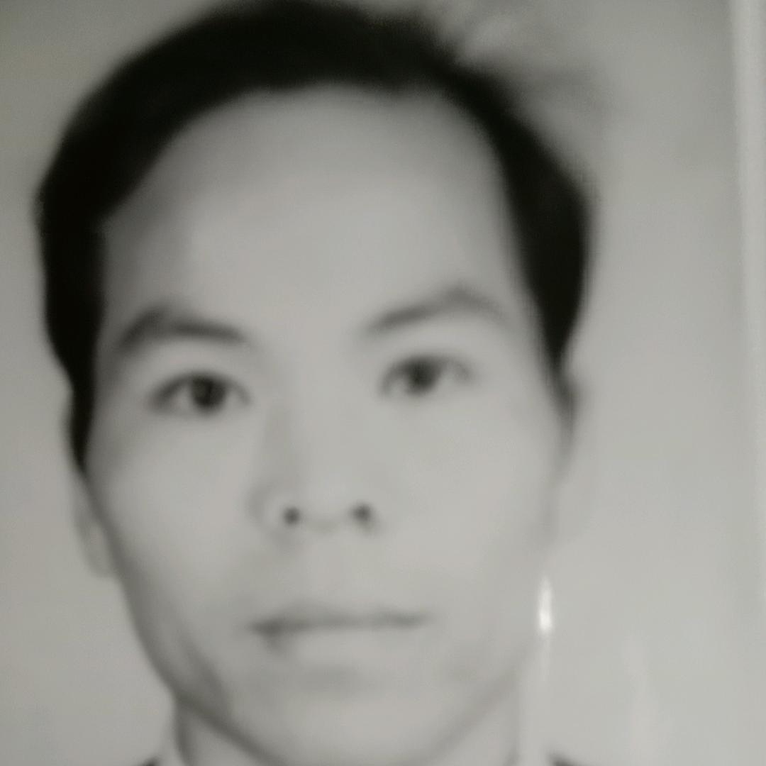 尖锋