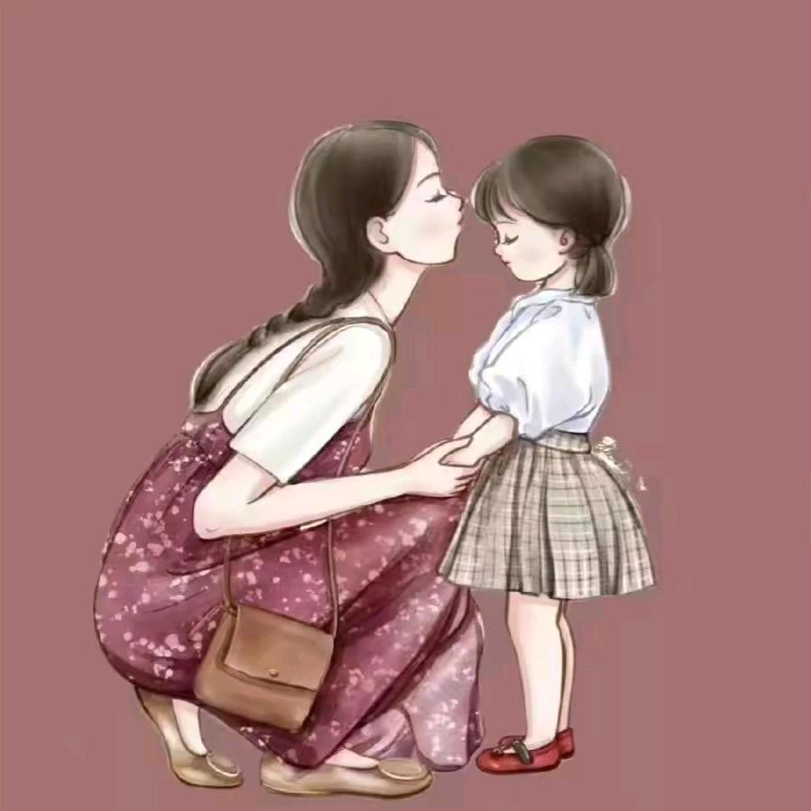 @啵啵🌺️虎🌸️🐯️