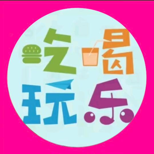 兵哥带你吃逛襄阳
