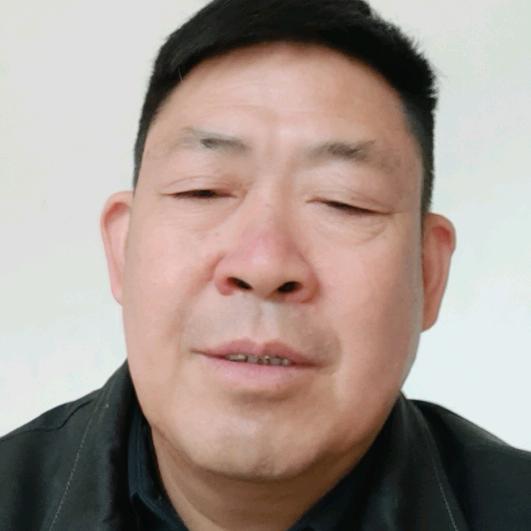 虎哥