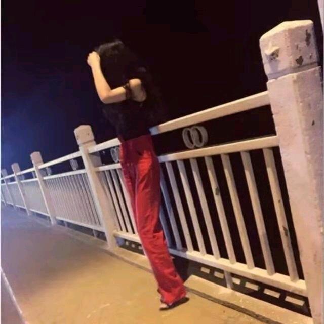 富豪足艺~曹姐脚艺     (小号)