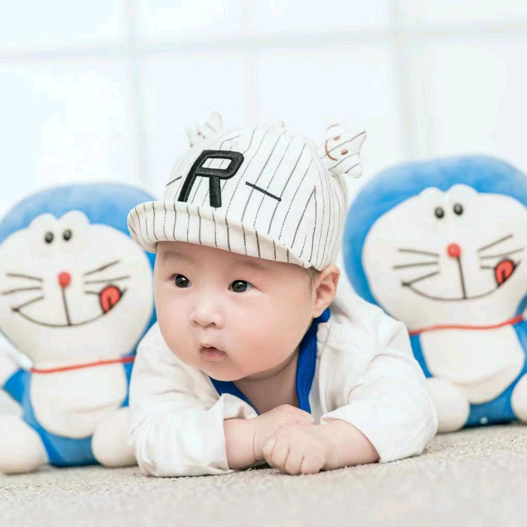 @想@想@算@了@吧@(๑•̌.•̑๑)