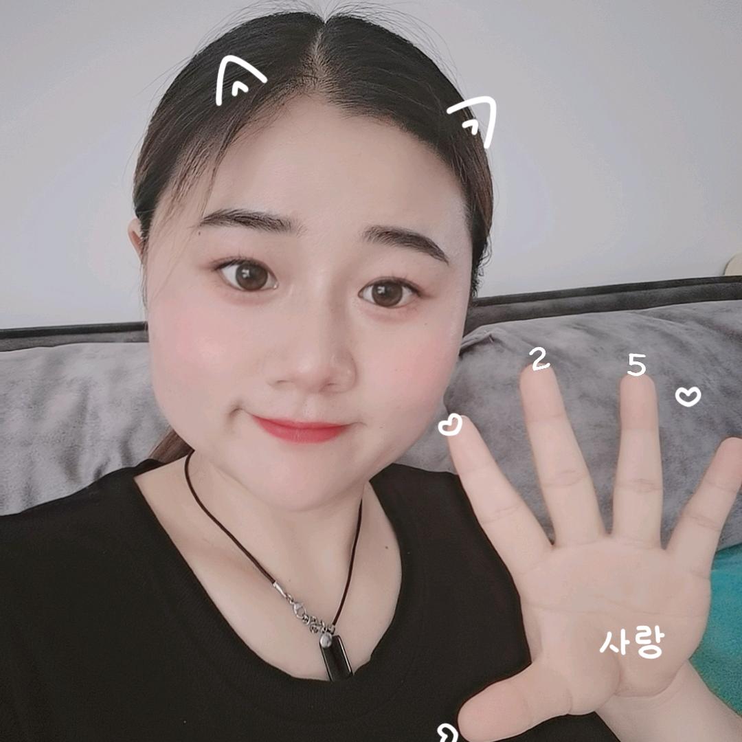 徐晗问暖🐎