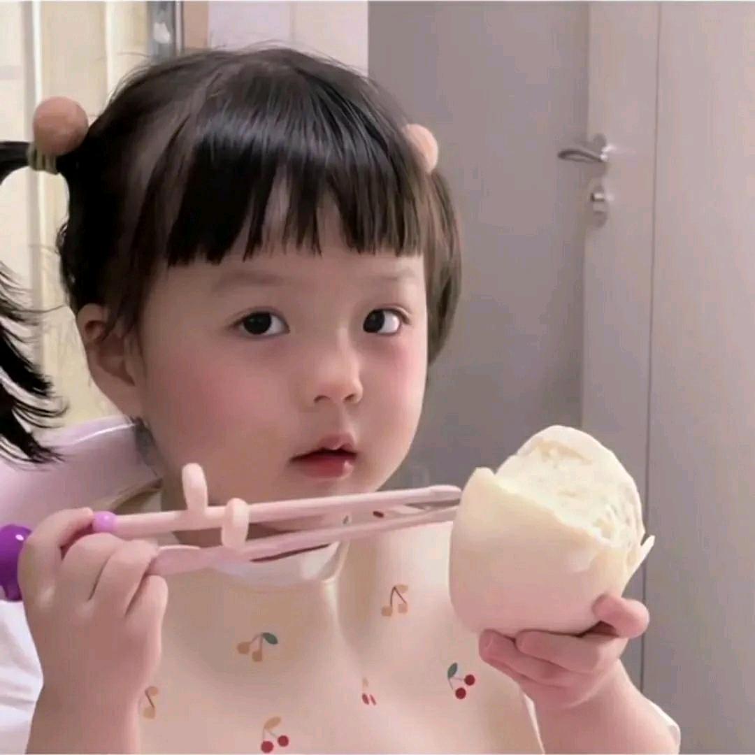阿燕吖✨头像